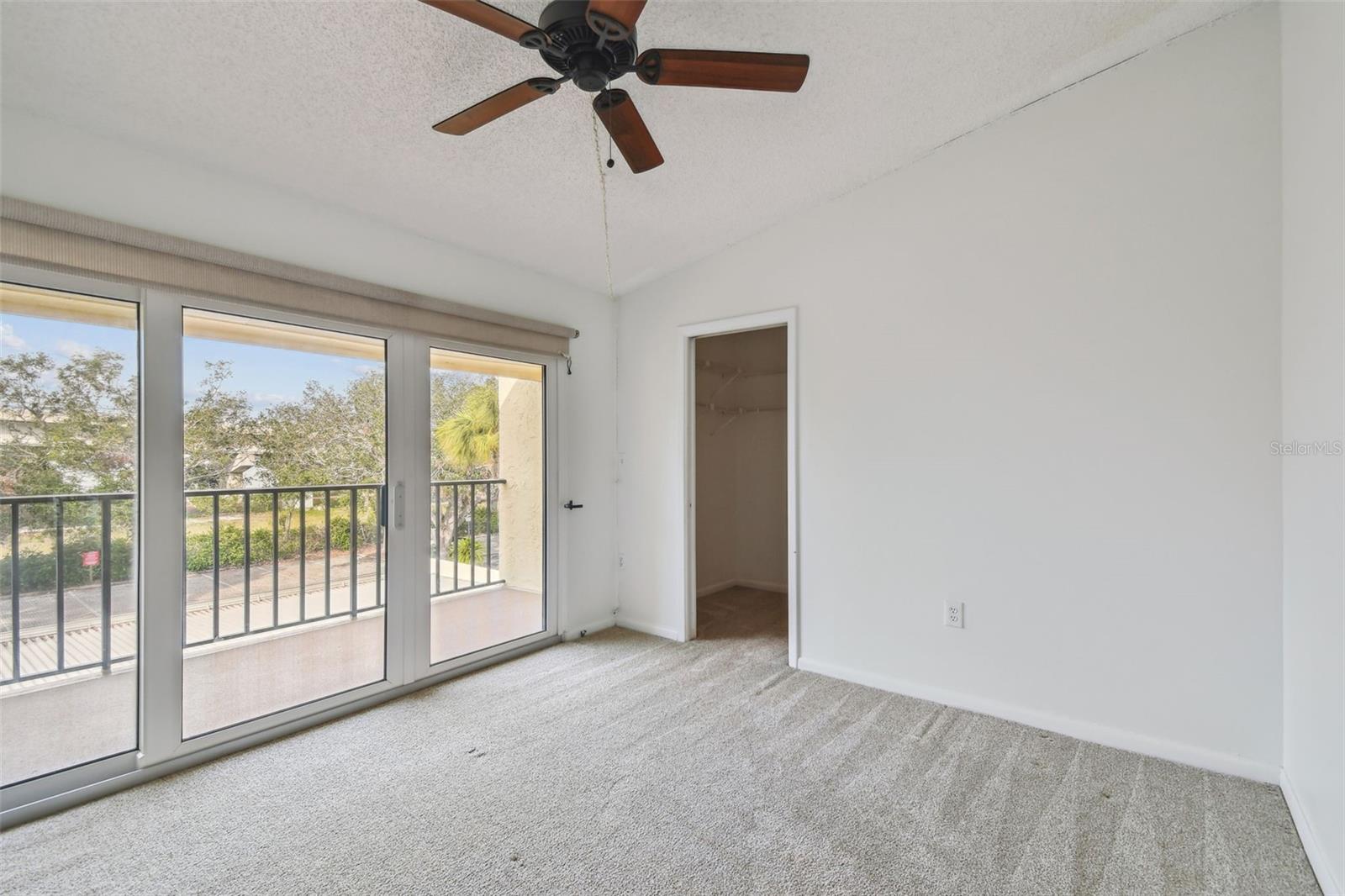 Image 6 of 46 For 7550 Sunshine Skyway Lane S T48