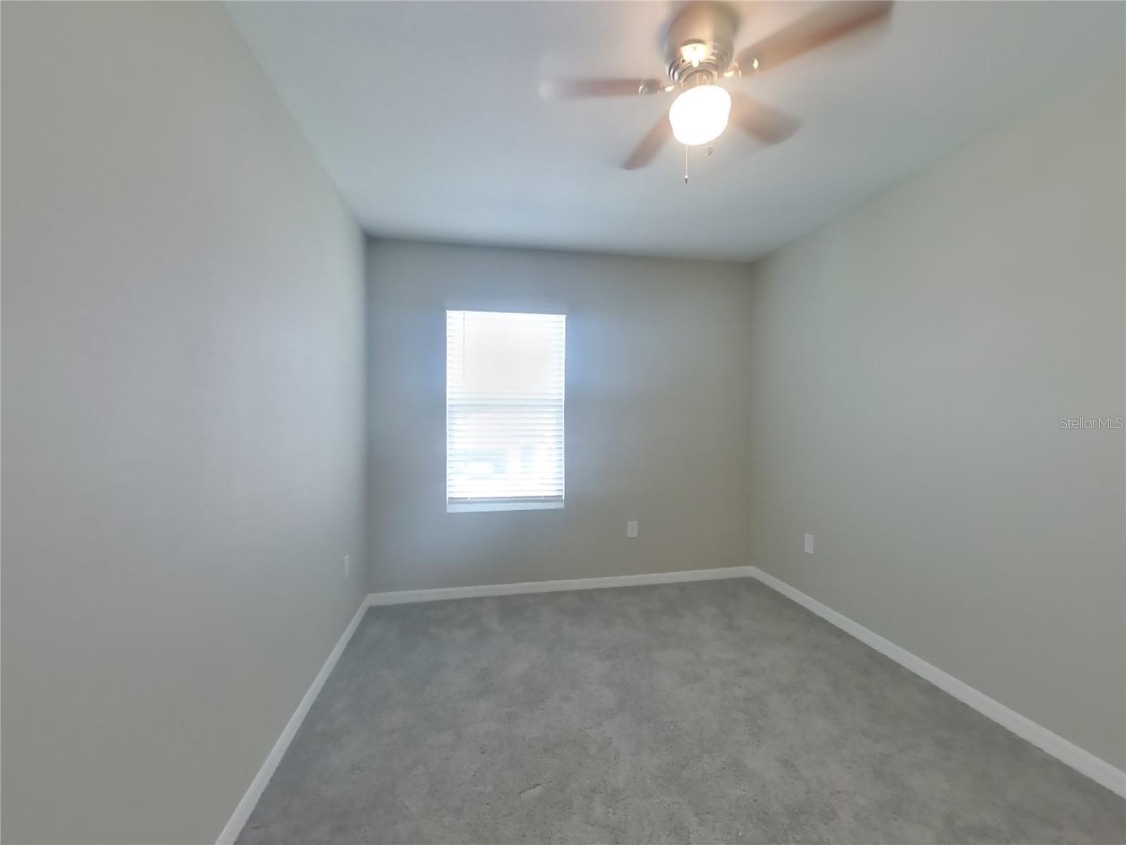 Image 10 of 16 For 7123 Broad River Avenue