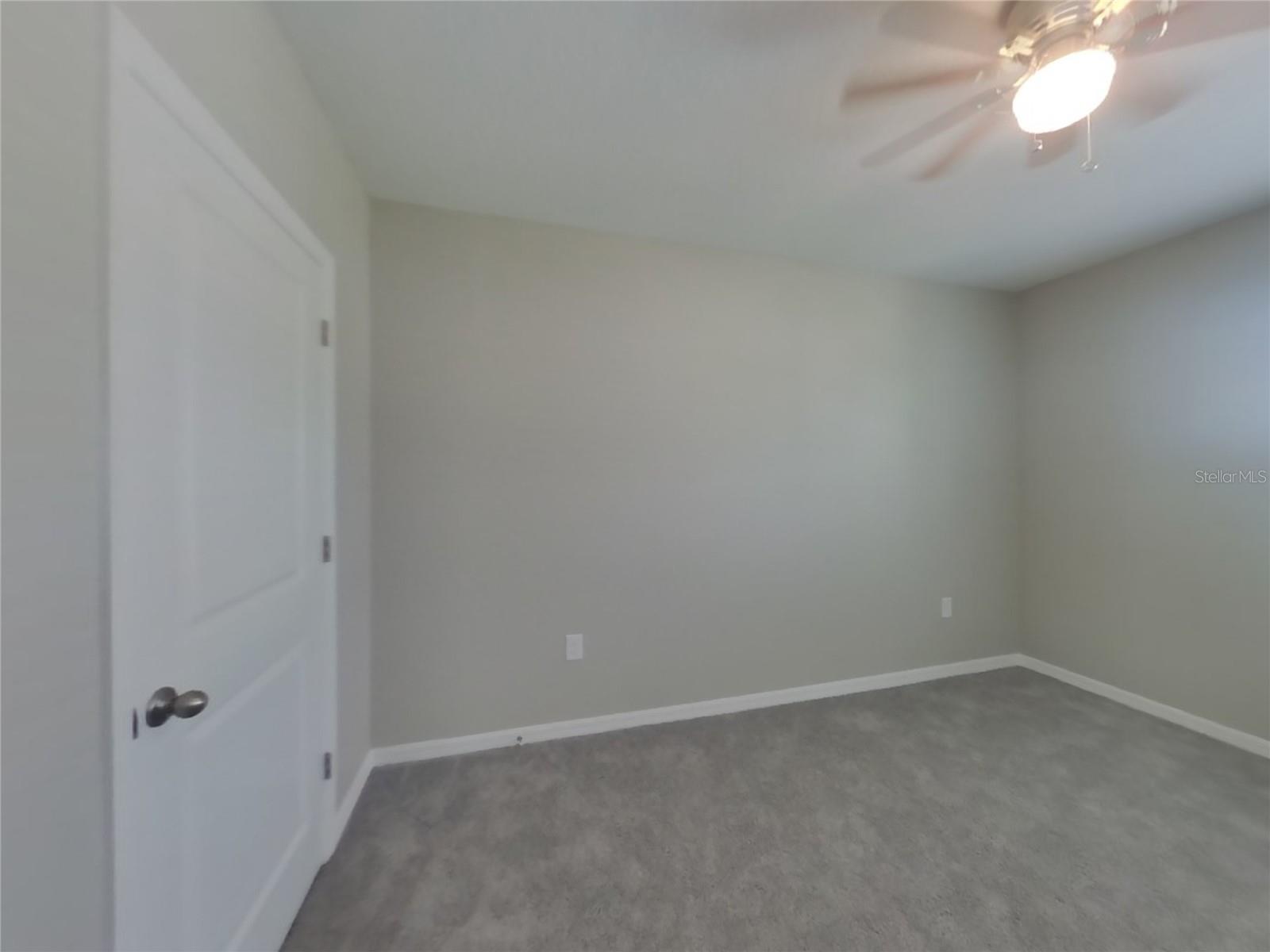 Image 11 of 16 For 7123 Broad River Avenue