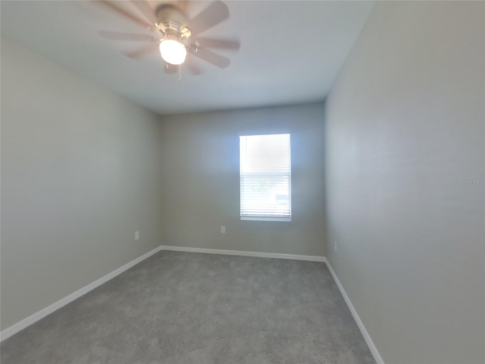 Image 12 of 16 For 7123 Broad River Avenue