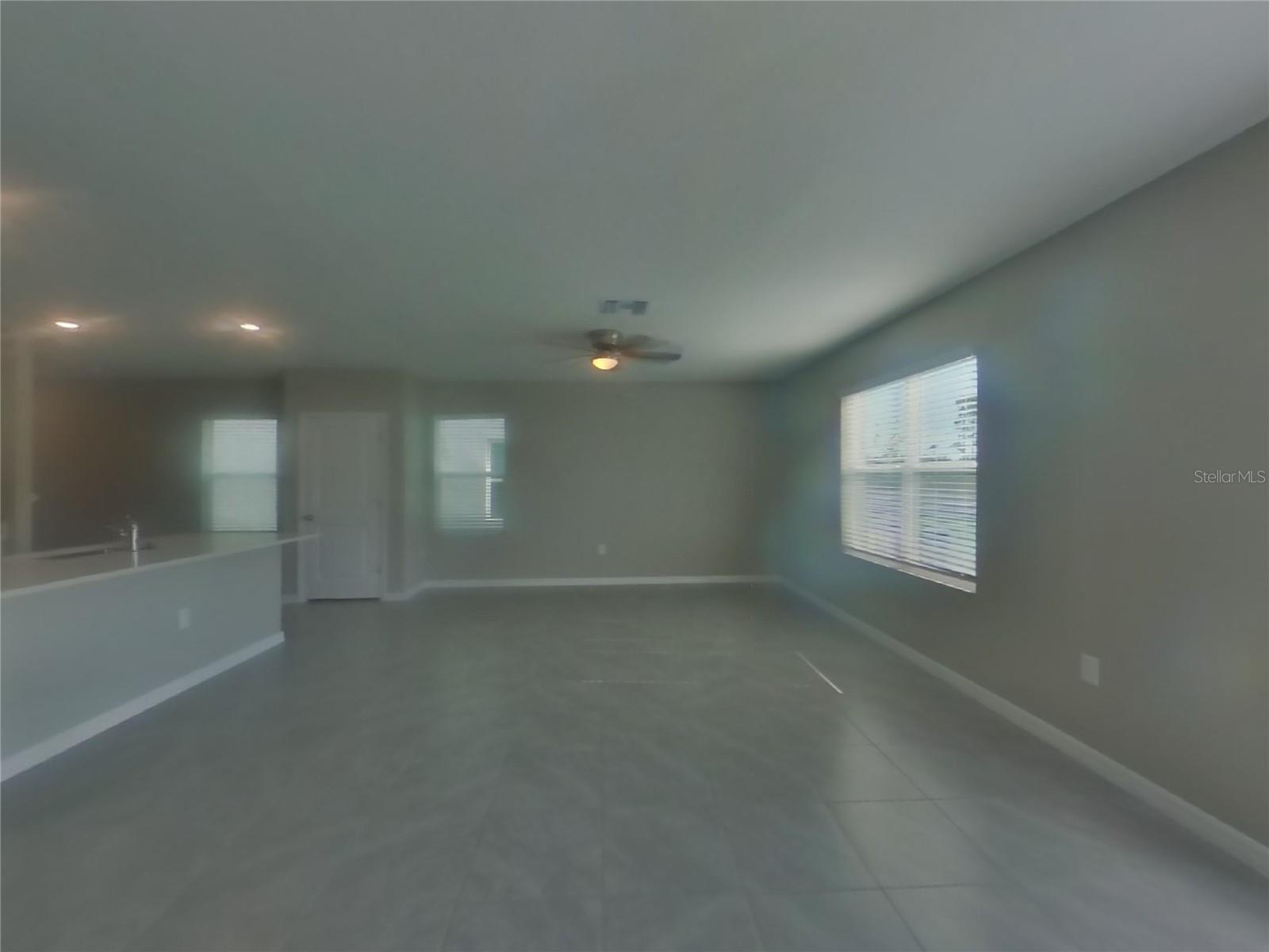 Image 2 of 16 For 7123 Broad River Avenue