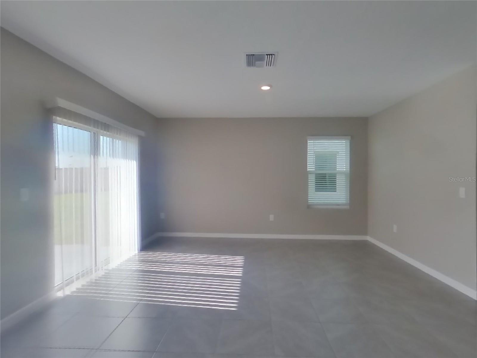 Image 3 of 16 For 7123 Broad River Avenue
