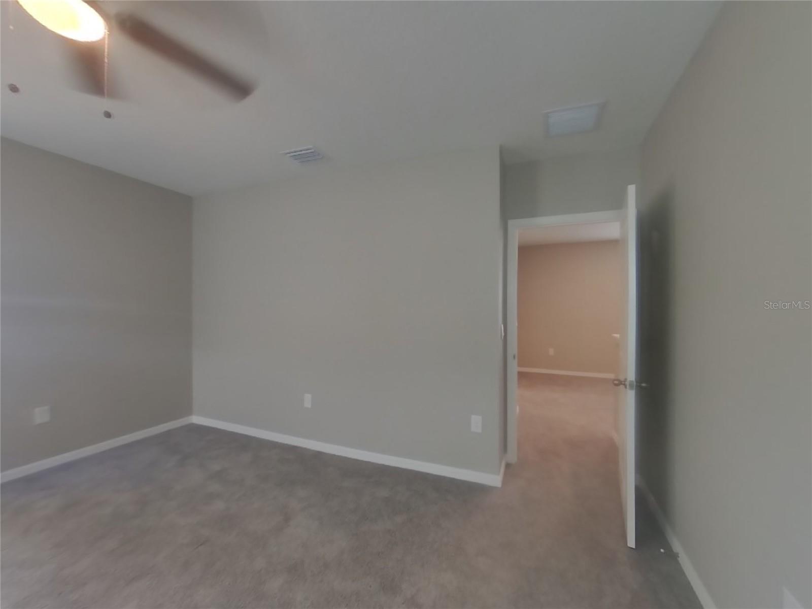 Image 6 of 16 For 7123 Broad River Avenue
