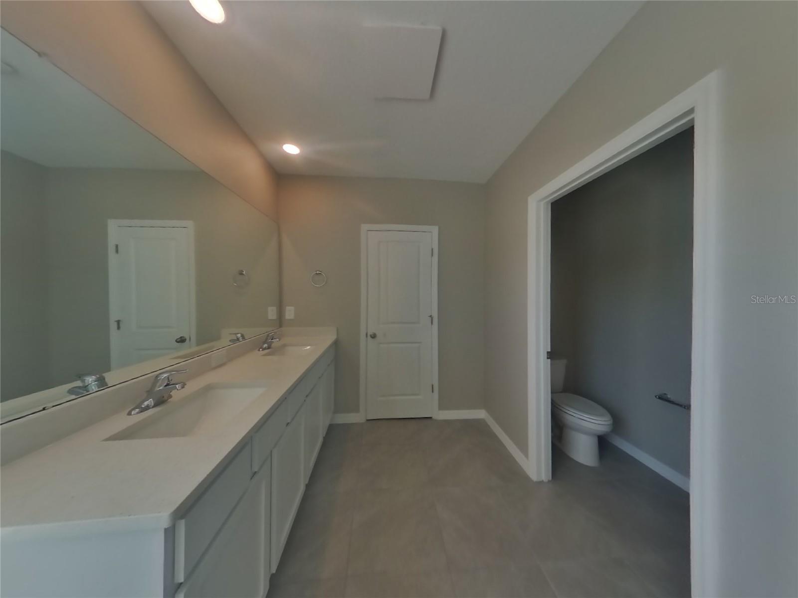 Image 7 of 16 For 7123 Broad River Avenue