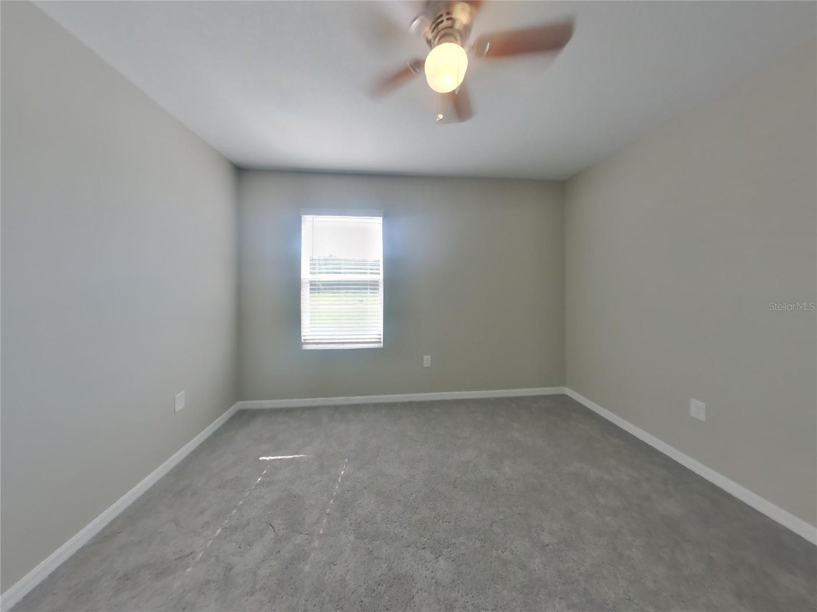 Image 8 of 16 For 7123 Broad River Avenue
