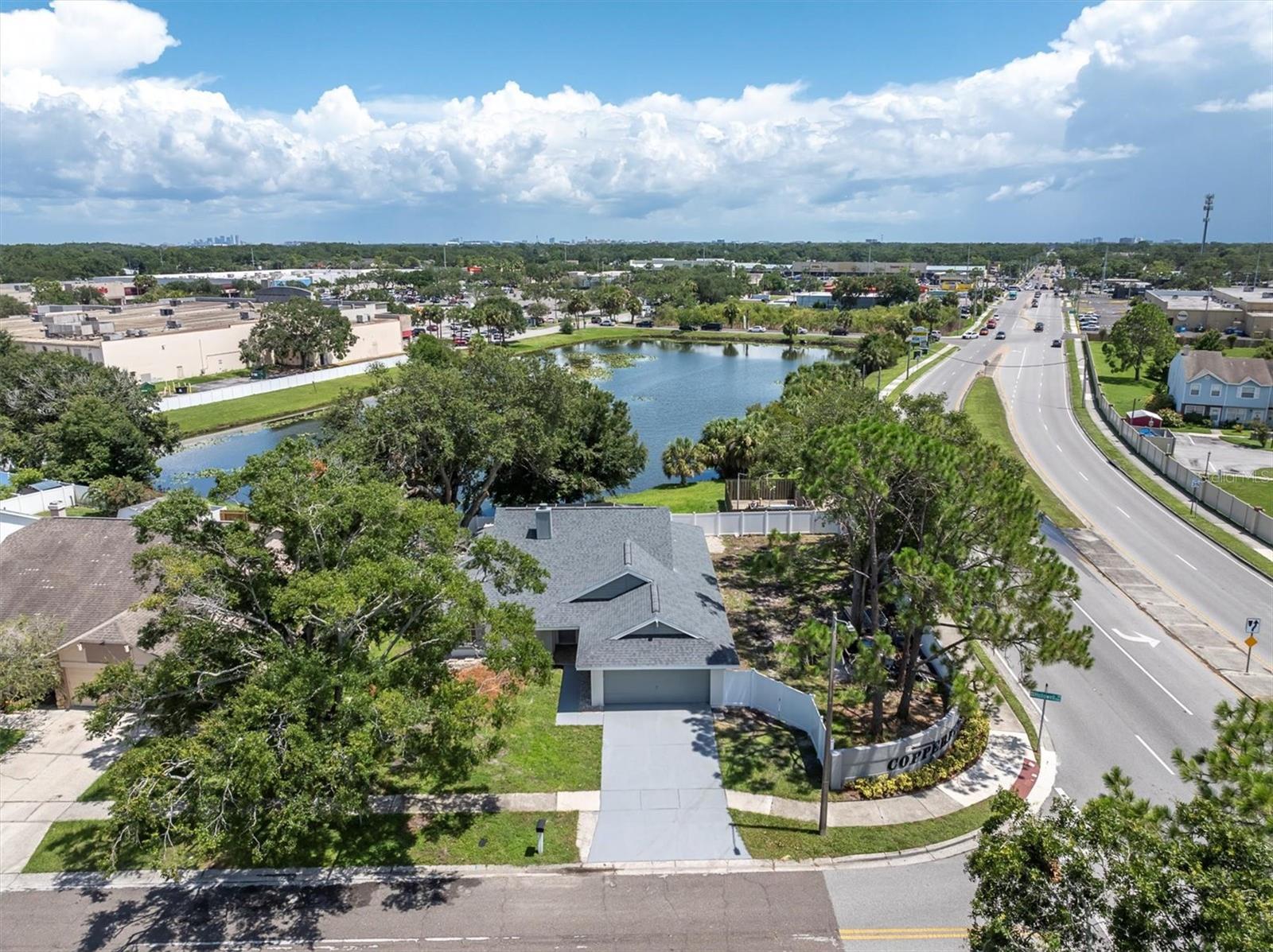 Details for 7001 Hollowell Drive, TAMPA, FL 33634