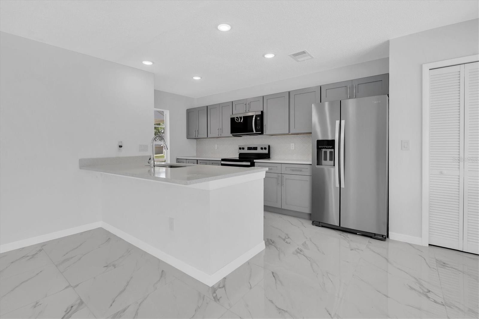 Image 11 of 52 For 7001 Hollowell Drive