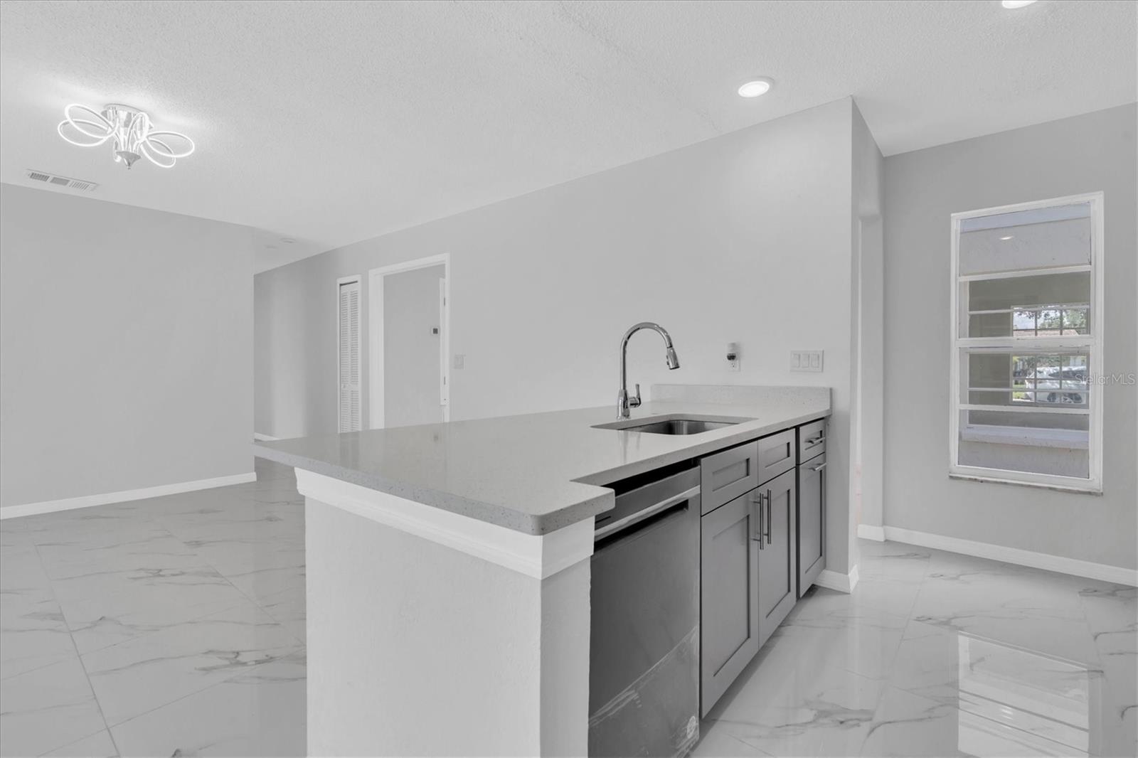Image 12 of 52 For 7001 Hollowell Drive