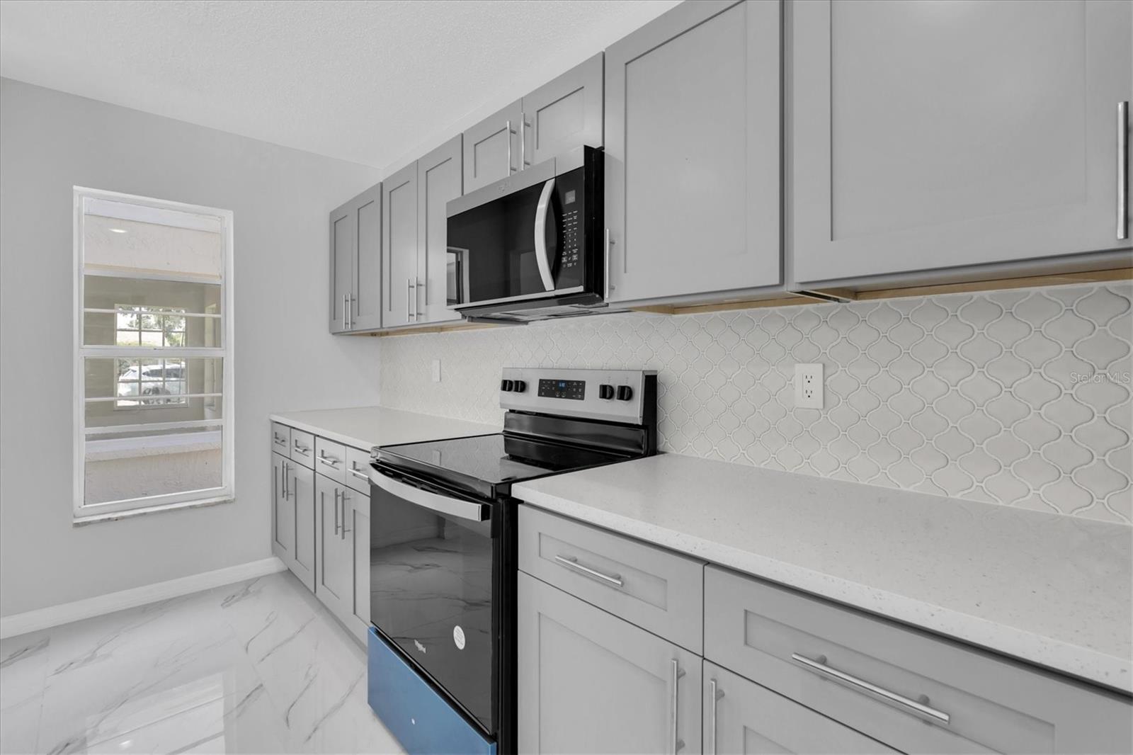 Image 13 of 52 For 7001 Hollowell Drive
