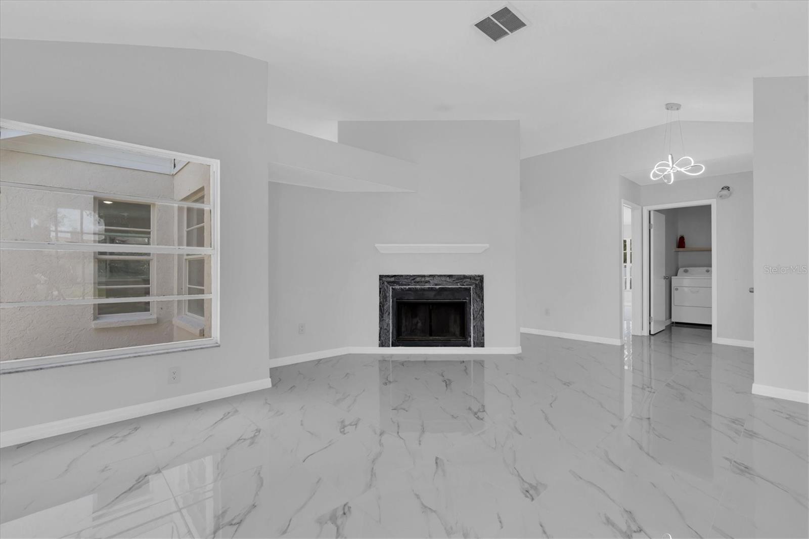Image 14 of 52 For 7001 Hollowell Drive