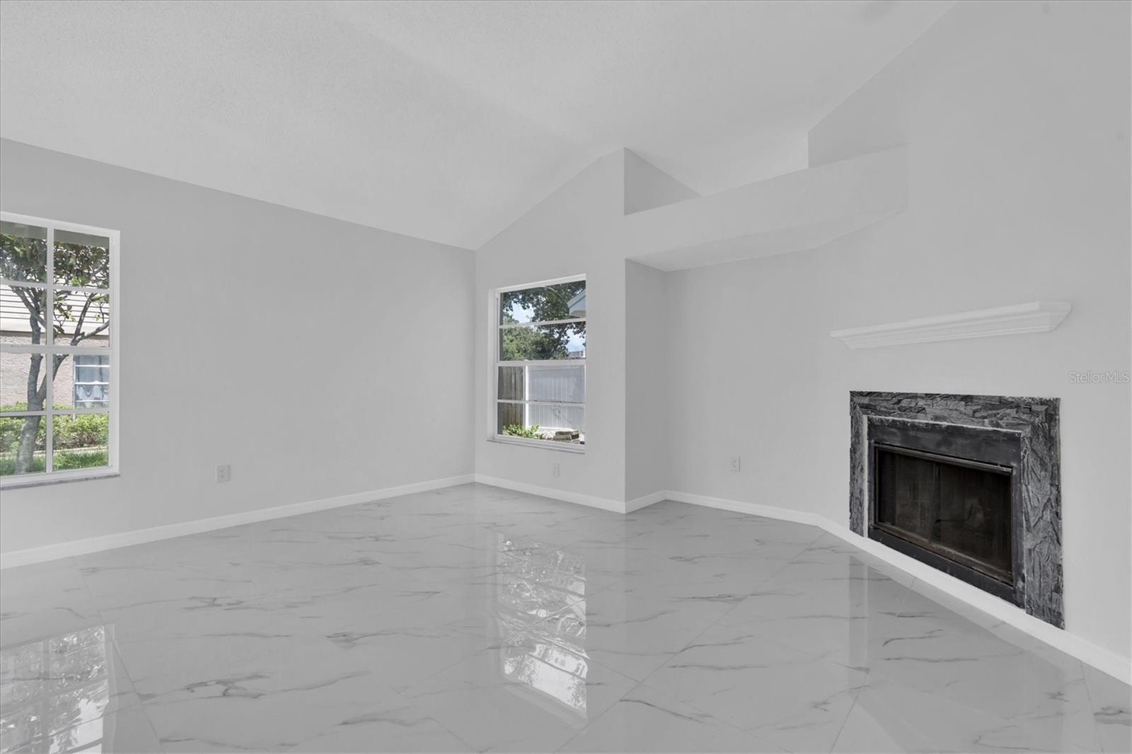 Image 15 of 52 For 7001 Hollowell Drive