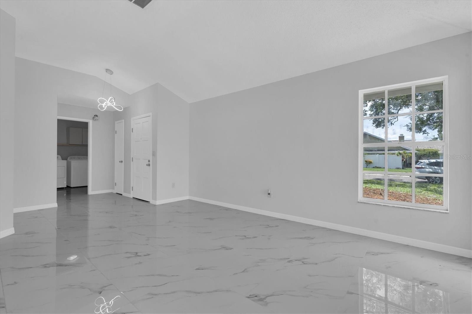 Image 16 of 52 For 7001 Hollowell Drive