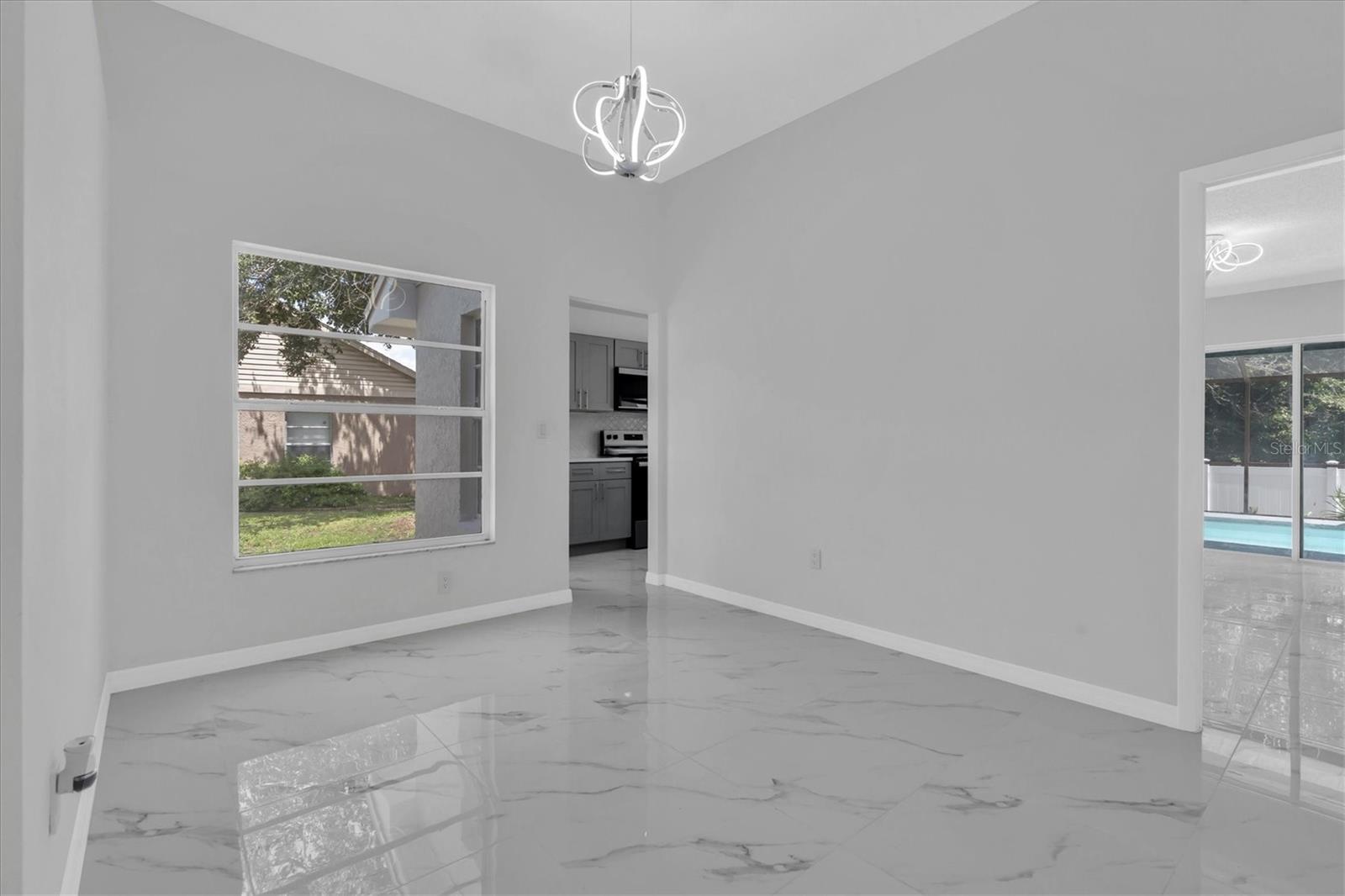 Image 17 of 52 For 7001 Hollowell Drive