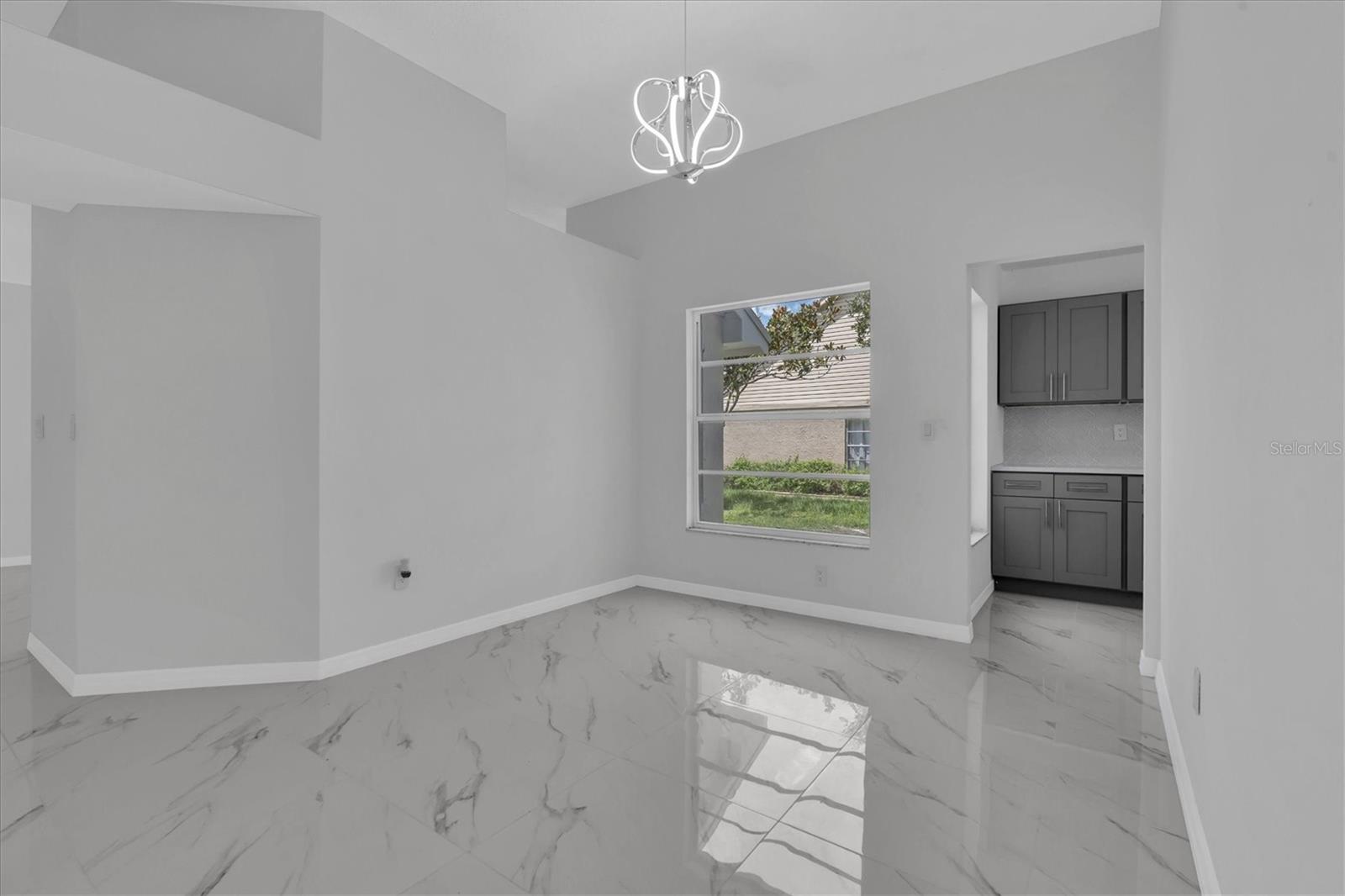 Image 18 of 52 For 7001 Hollowell Drive