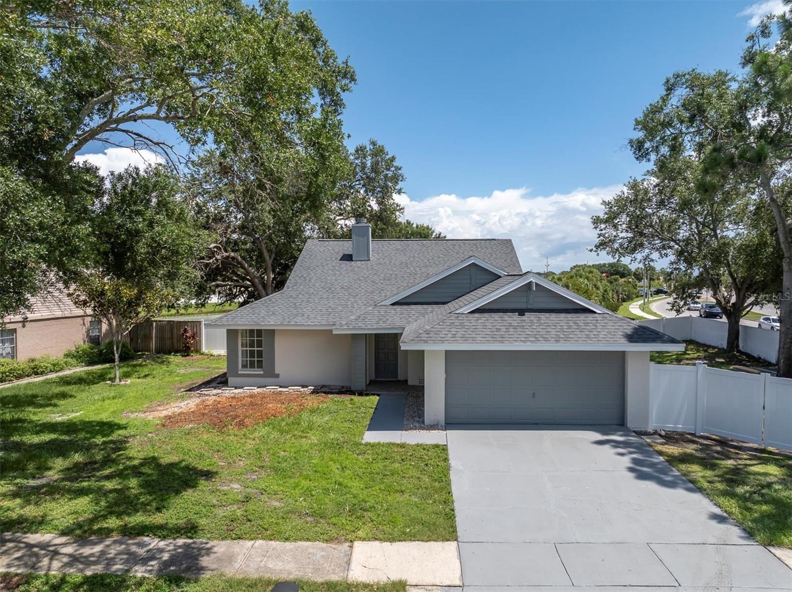 Image 2 of 52 For 7001 Hollowell Drive