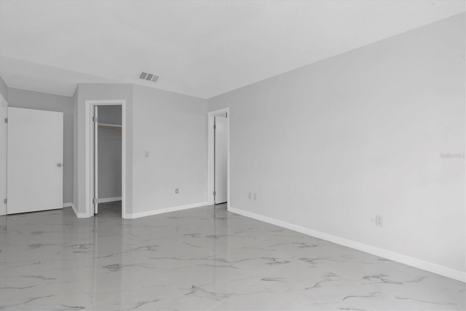 Image 20 of 52 For 7001 Hollowell Drive