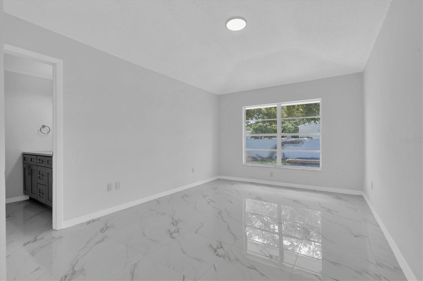 Image 21 of 52 For 7001 Hollowell Drive
