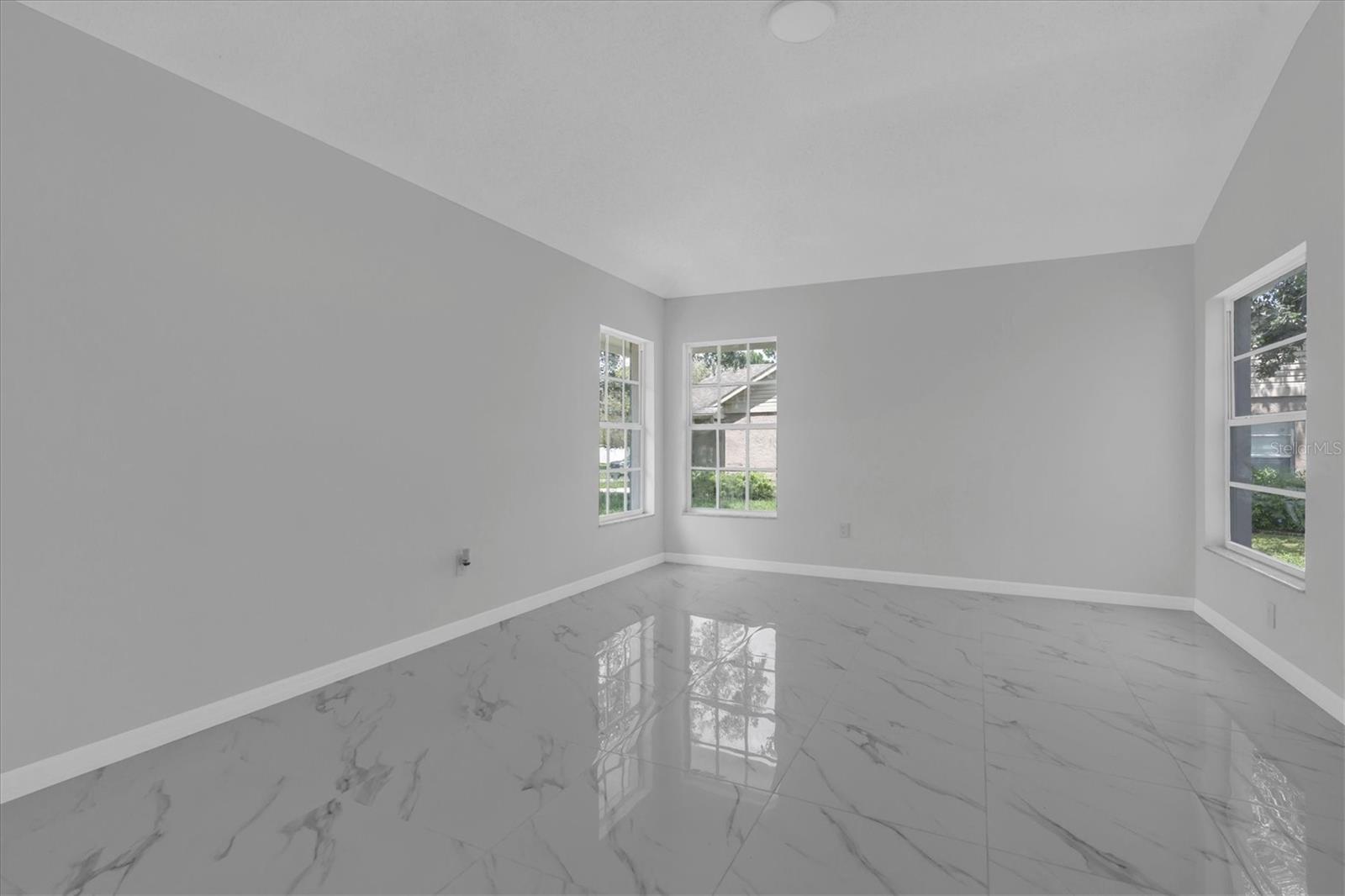 Image 25 of 52 For 7001 Hollowell Drive