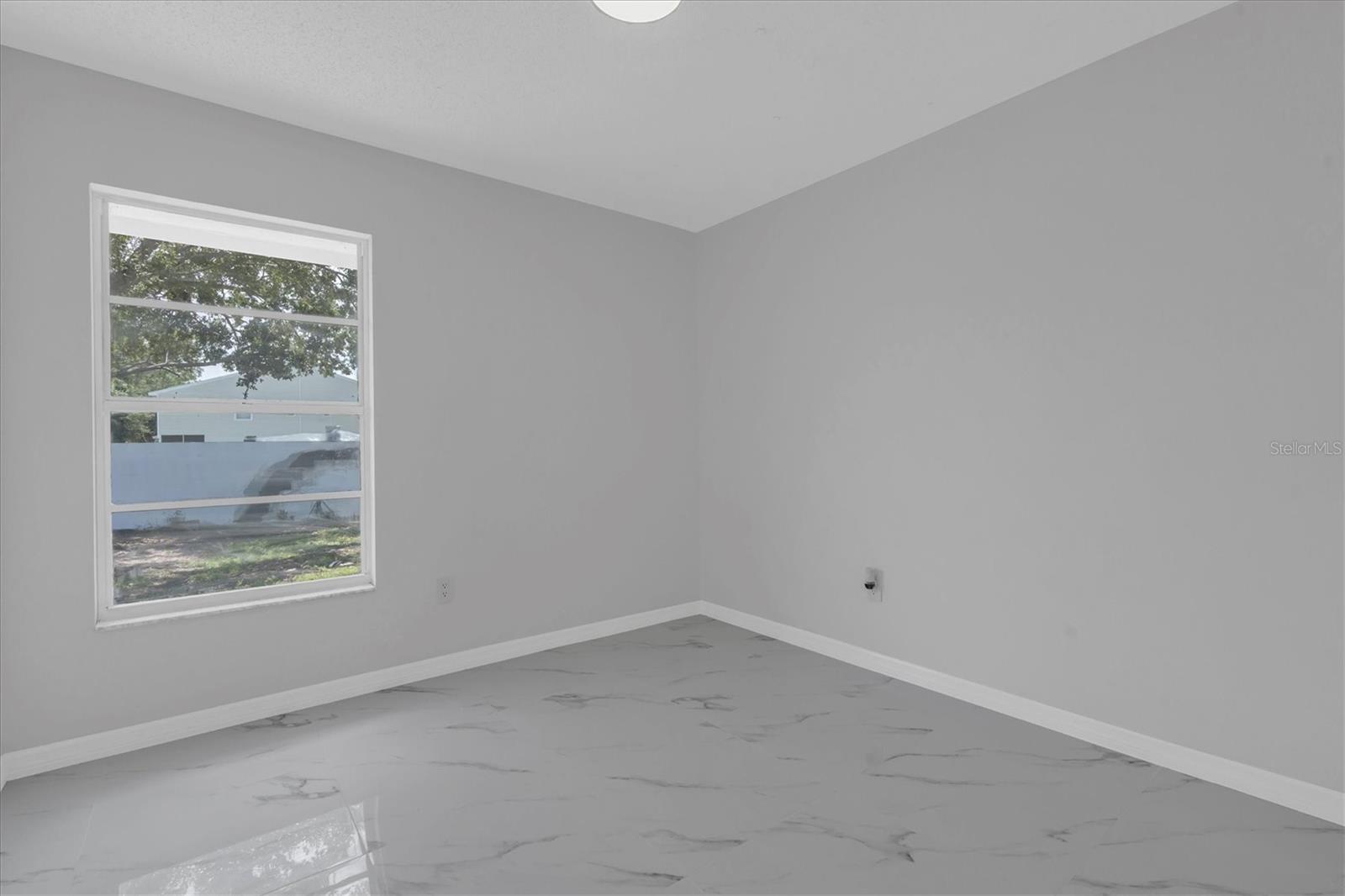 Image 27 of 52 For 7001 Hollowell Drive
