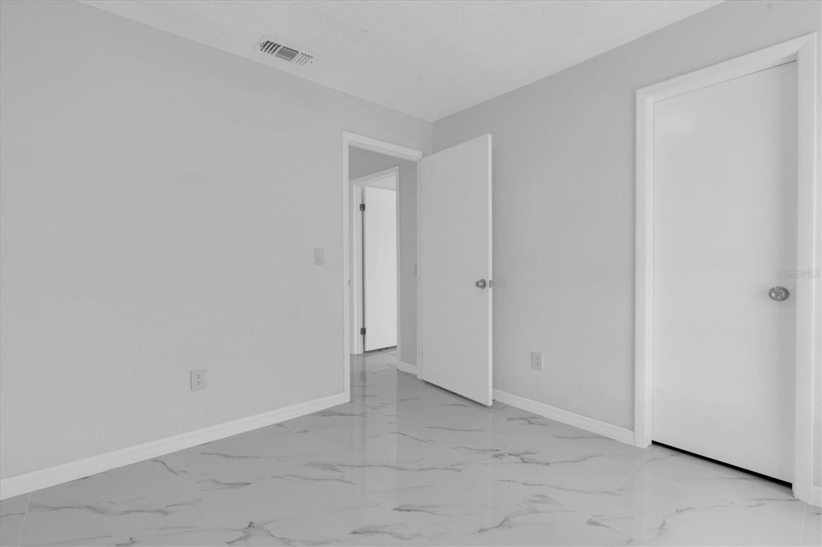 Image 28 of 52 For 7001 Hollowell Drive
