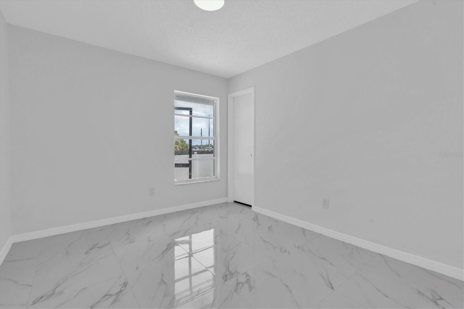 Image 29 of 52 For 7001 Hollowell Drive