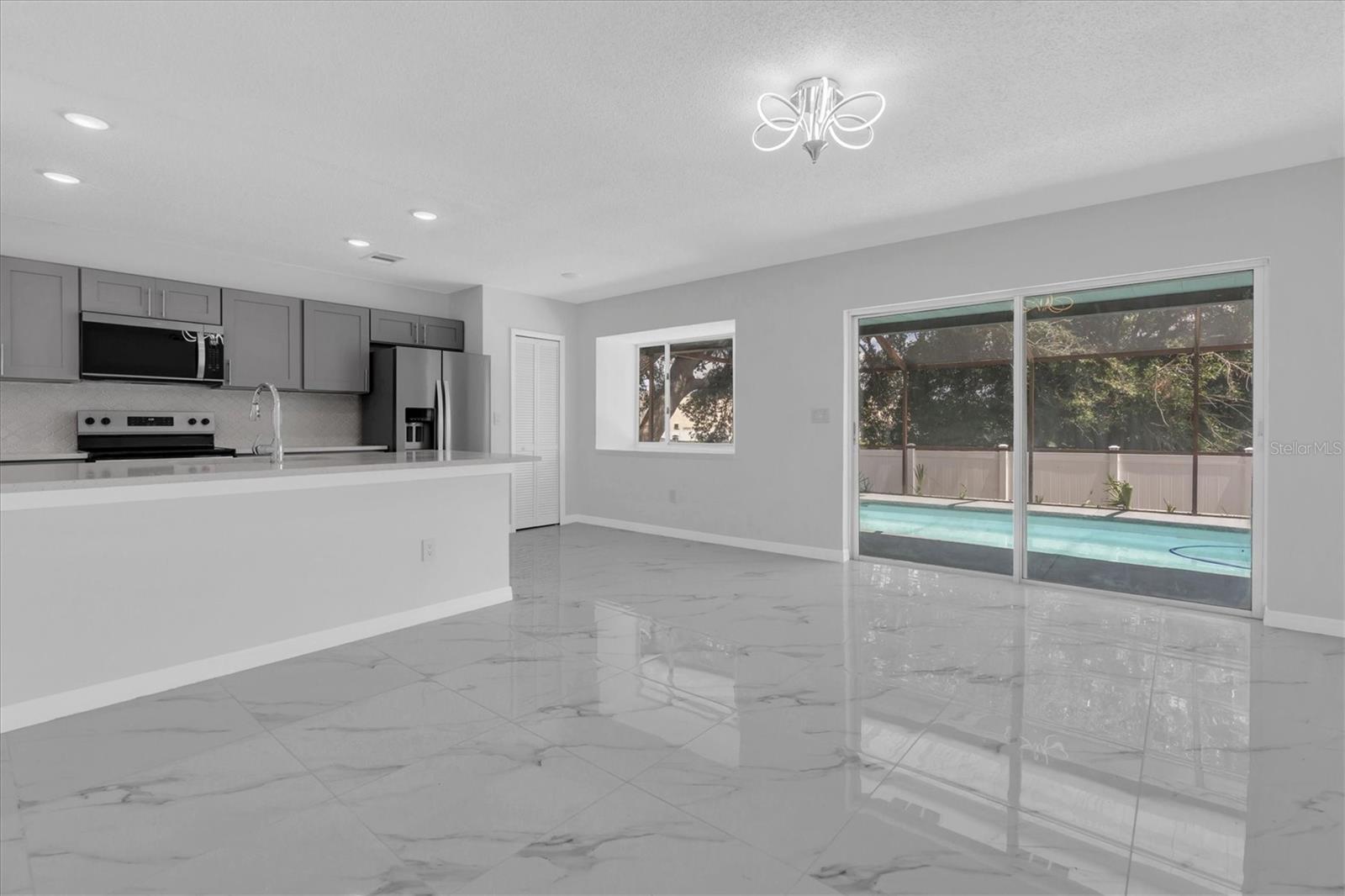 Image 3 of 52 For 7001 Hollowell Drive