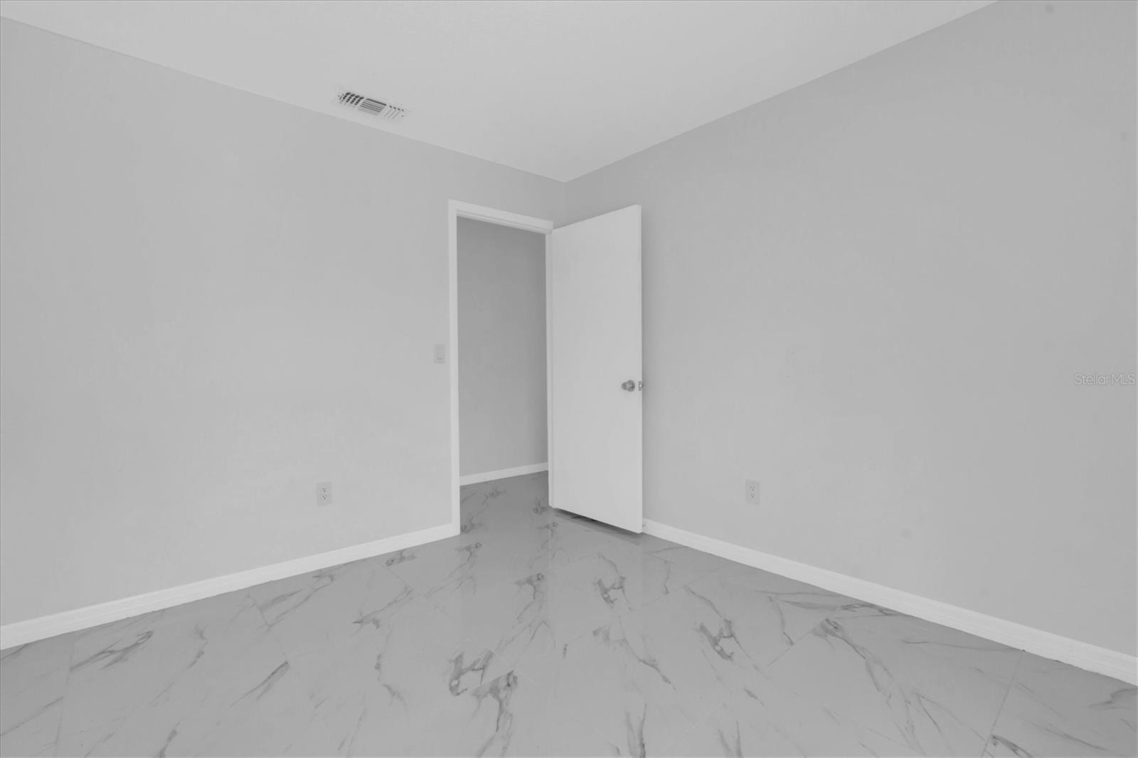 Image 30 of 52 For 7001 Hollowell Drive