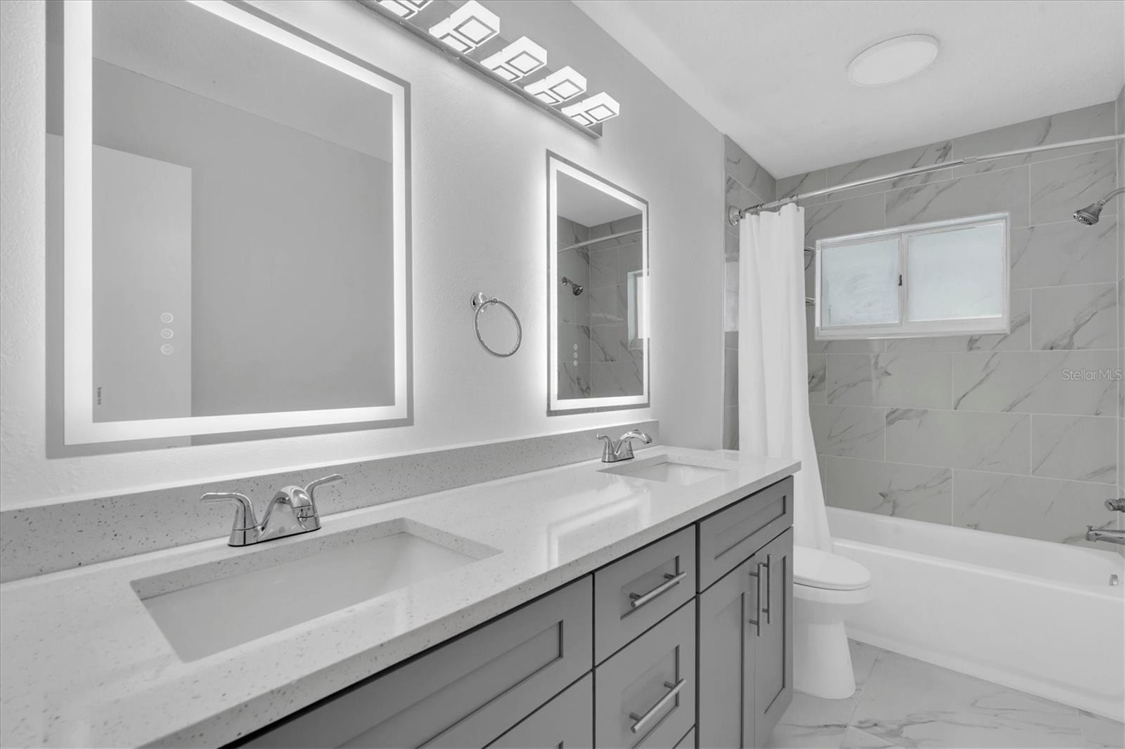 Image 31 of 52 For 7001 Hollowell Drive