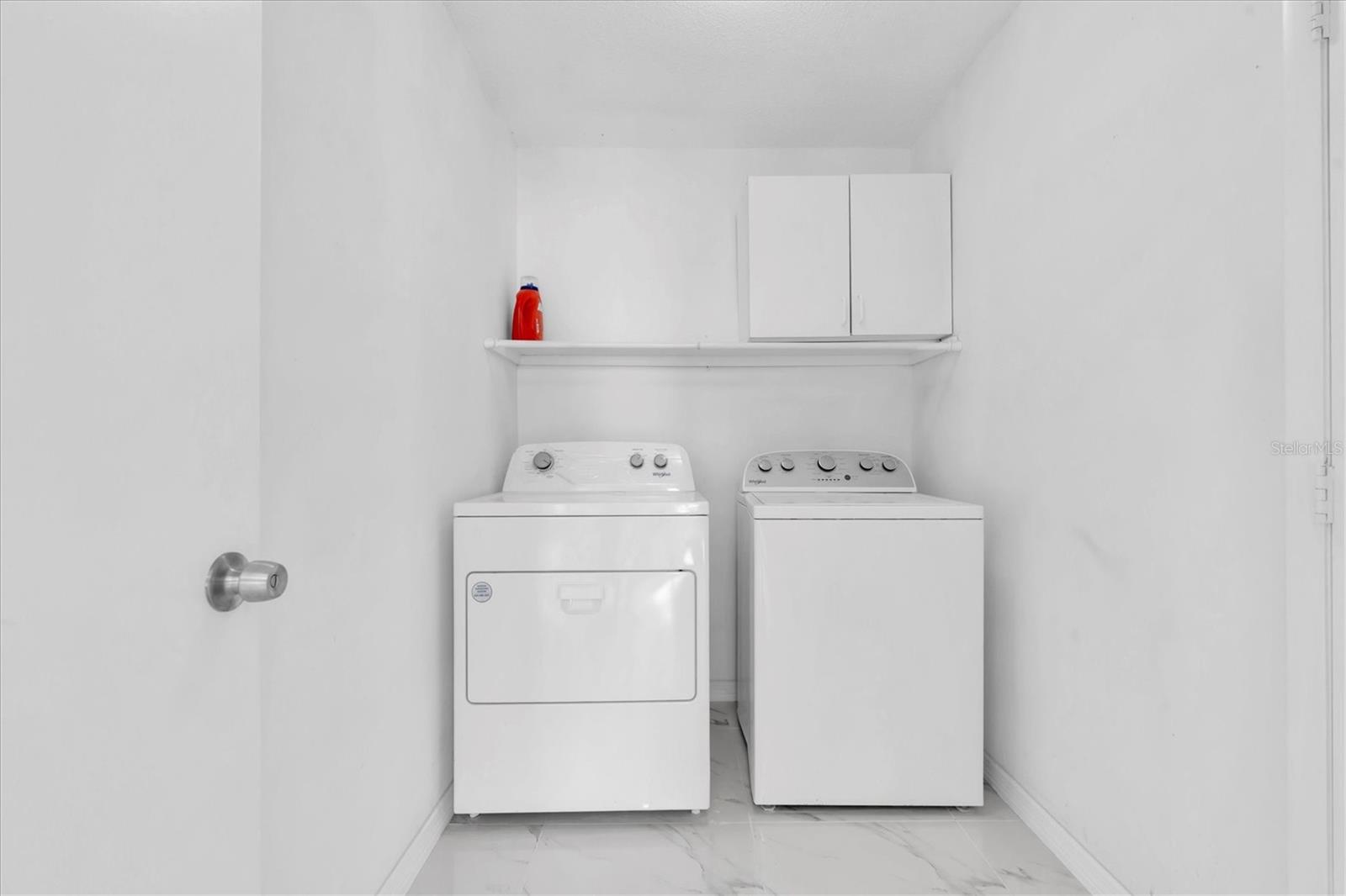 Image 32 of 52 For 7001 Hollowell Drive