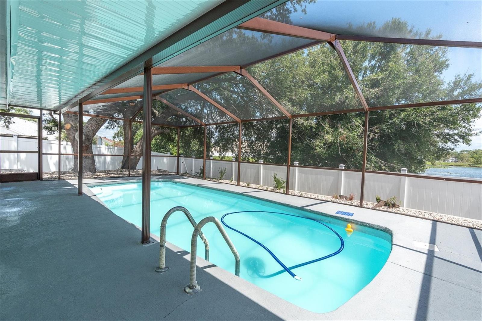 Image 33 of 52 For 7001 Hollowell Drive