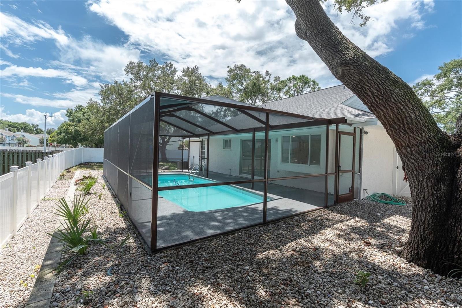 Image 35 of 52 For 7001 Hollowell Drive