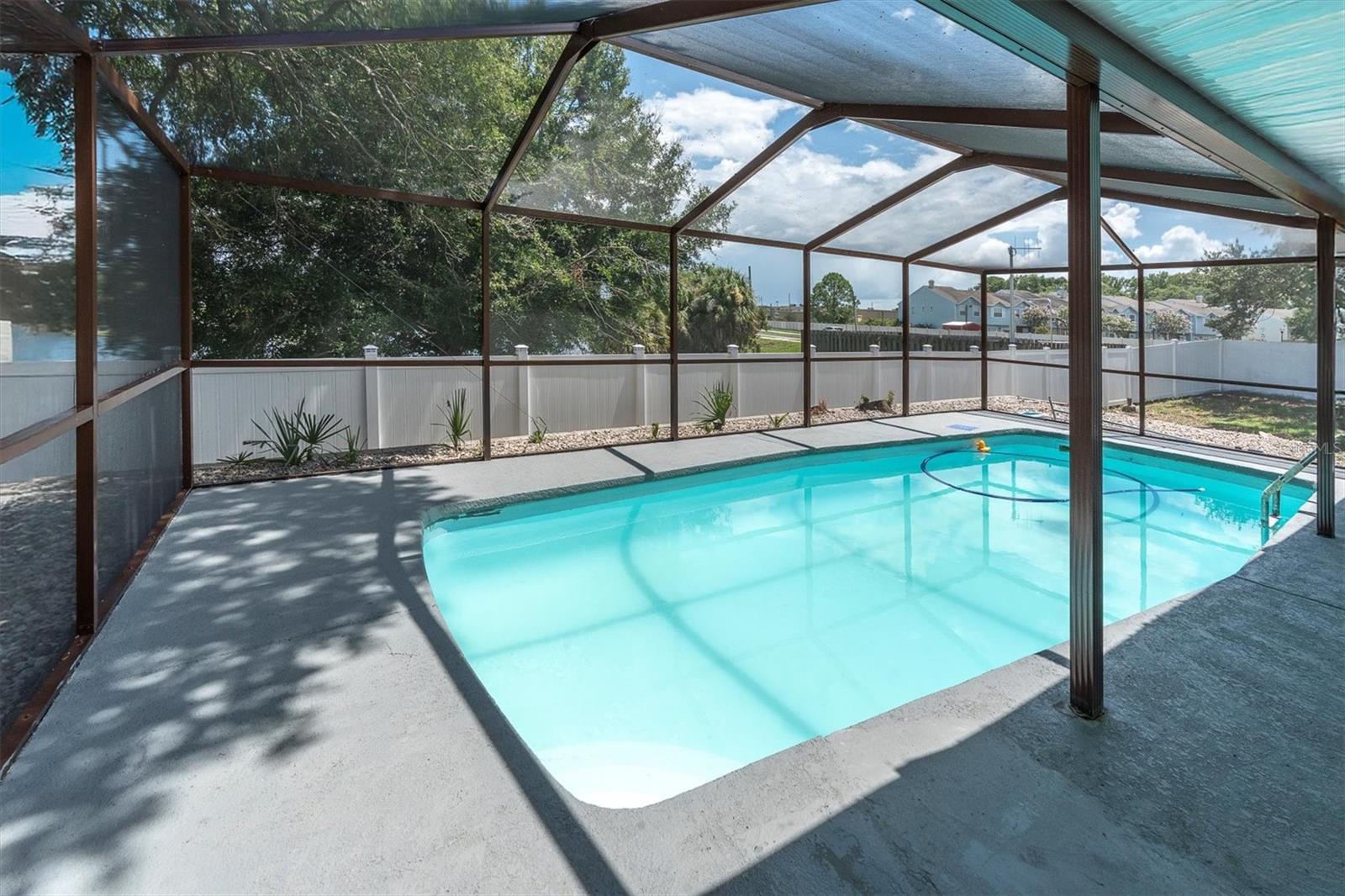 Image 36 of 52 For 7001 Hollowell Drive