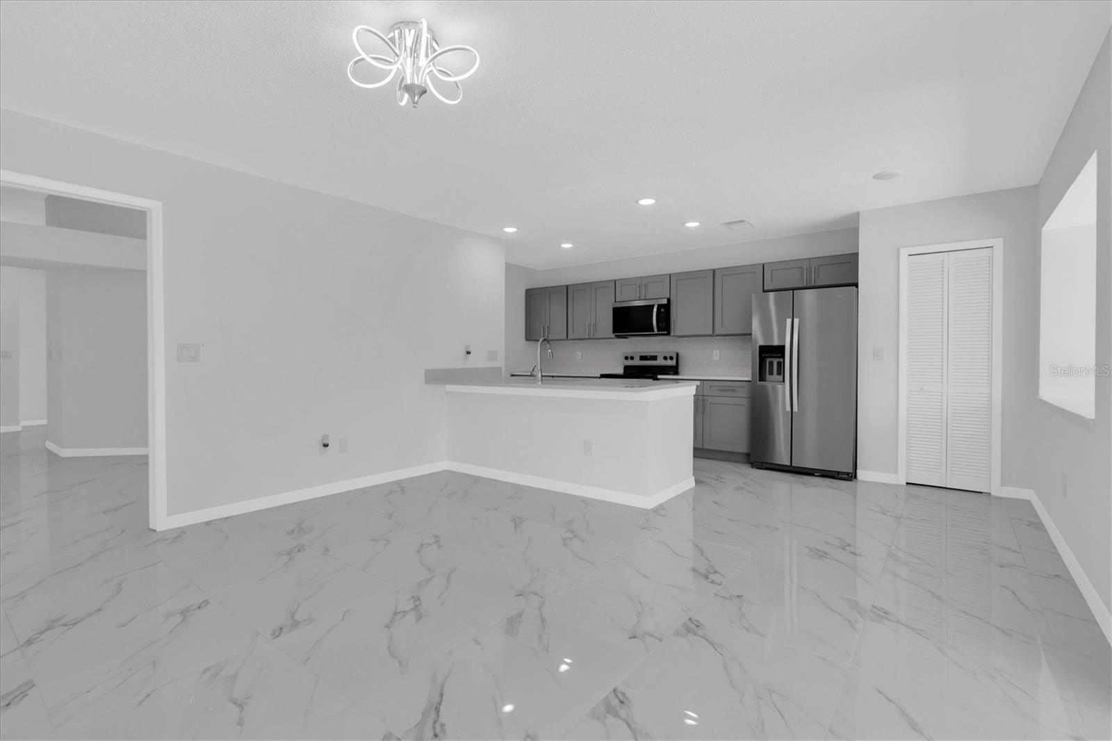 Image 4 of 52 For 7001 Hollowell Drive