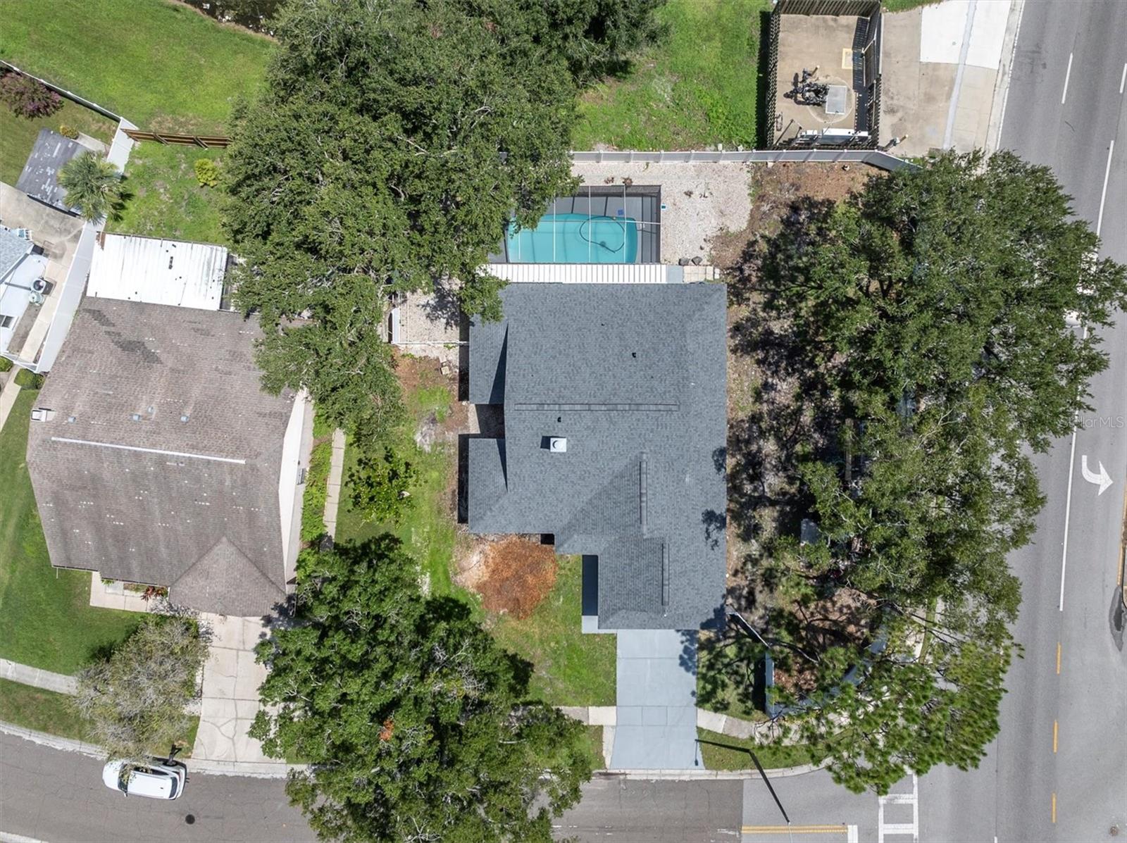 Image 40 of 52 For 7001 Hollowell Drive