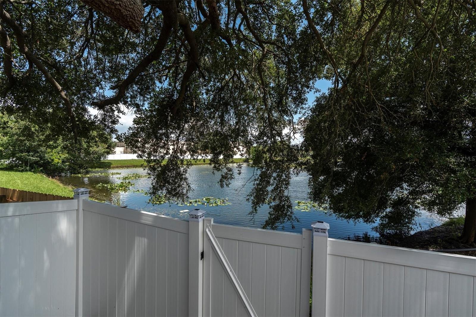Image 41 of 52 For 7001 Hollowell Drive