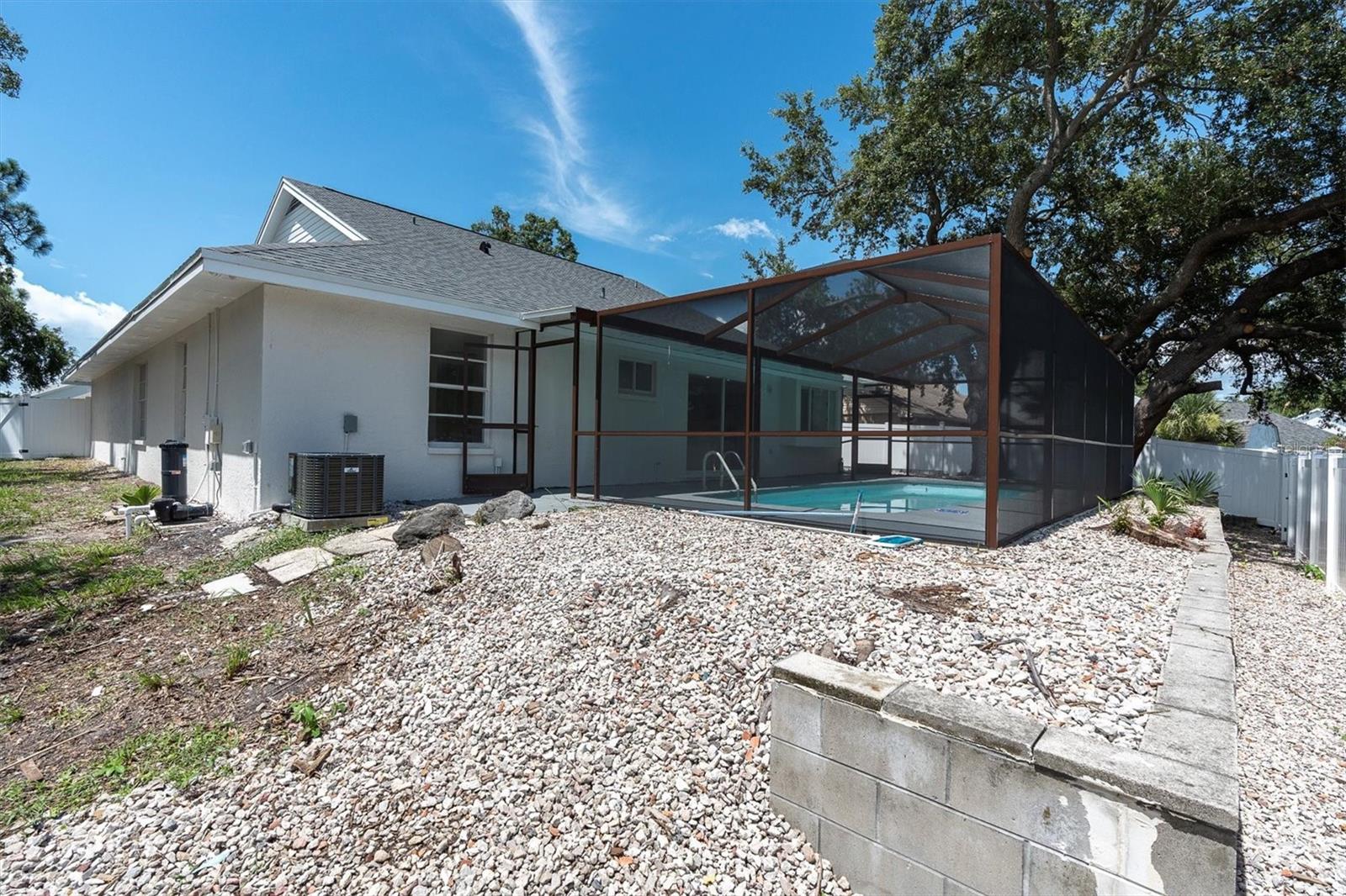 Image 42 of 52 For 7001 Hollowell Drive