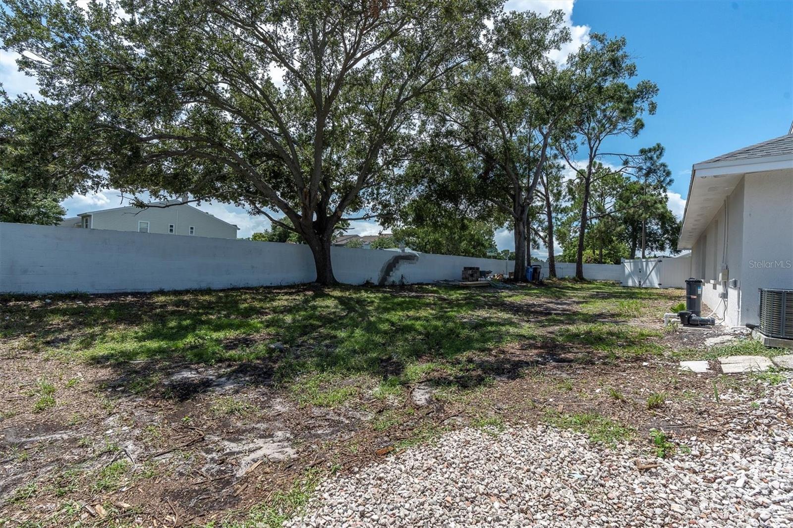Image 43 of 52 For 7001 Hollowell Drive