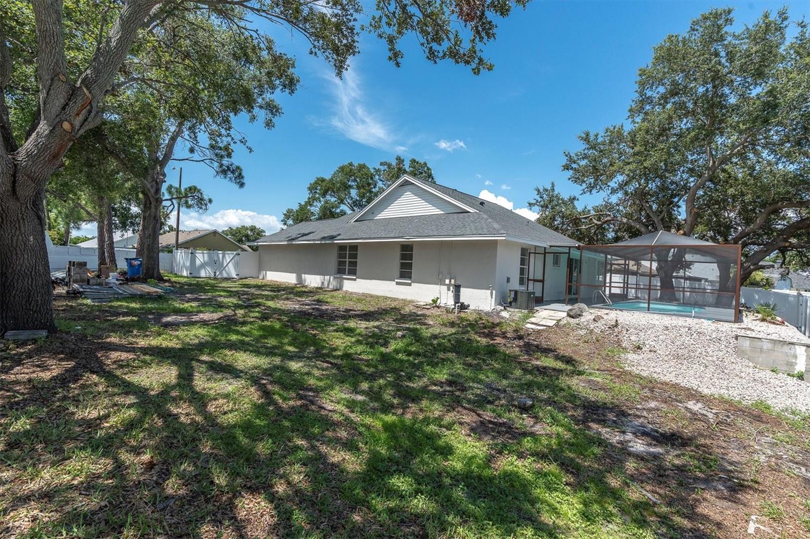Image 44 of 52 For 7001 Hollowell Drive