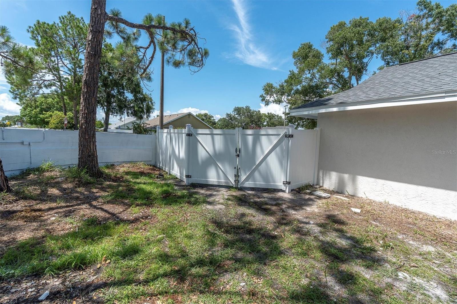 Image 45 of 52 For 7001 Hollowell Drive