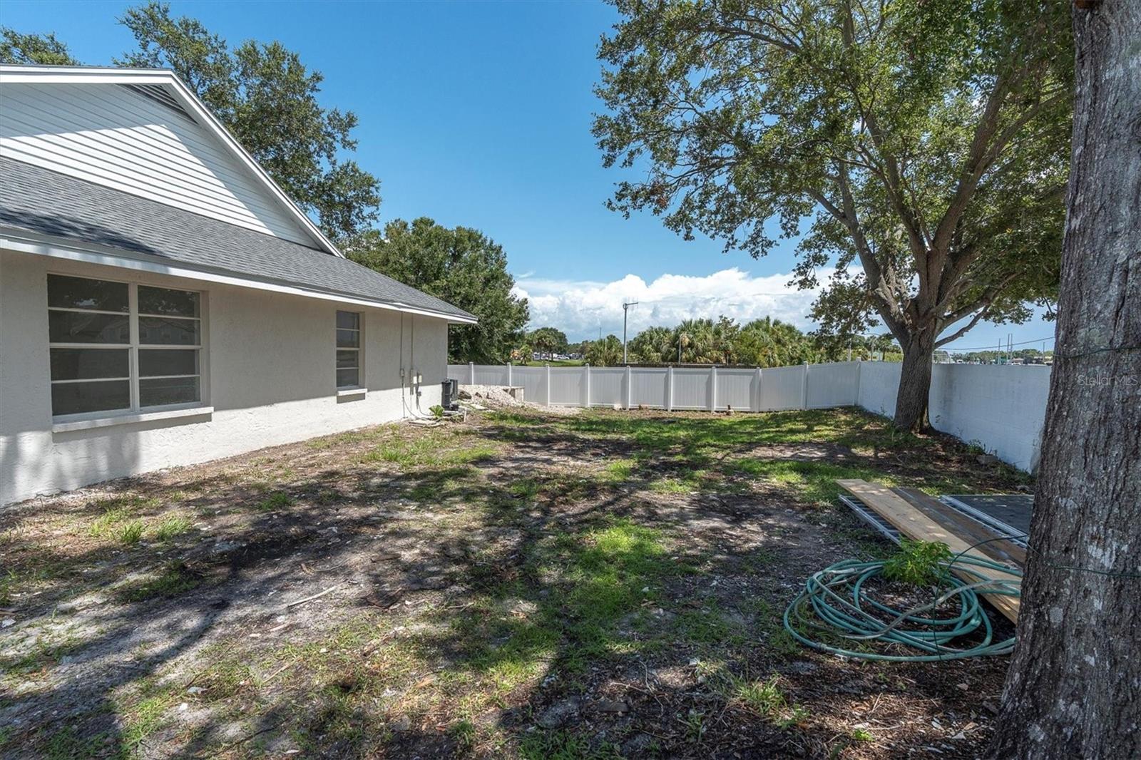 Image 46 of 52 For 7001 Hollowell Drive