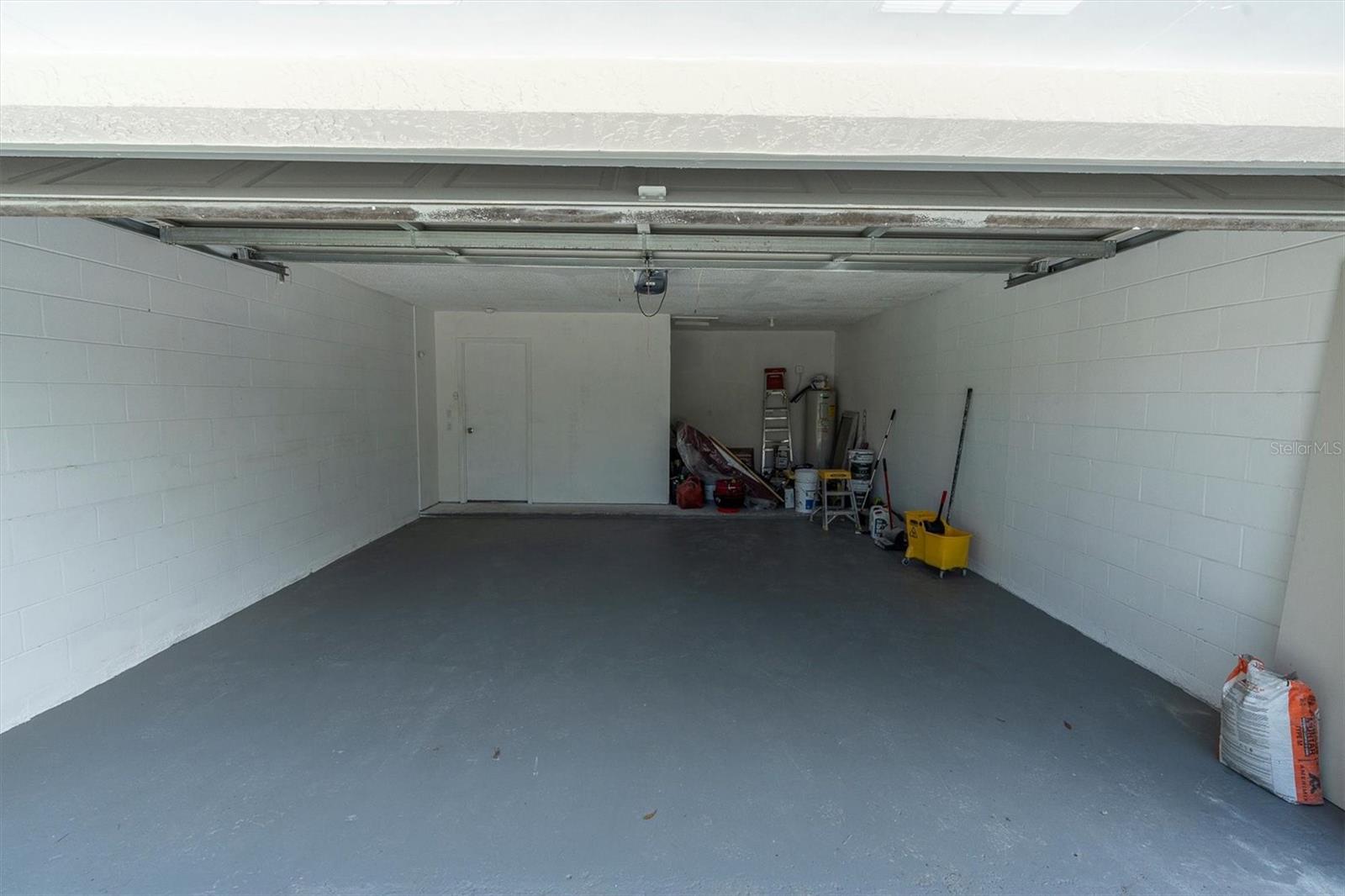 Image 47 of 52 For 7001 Hollowell Drive