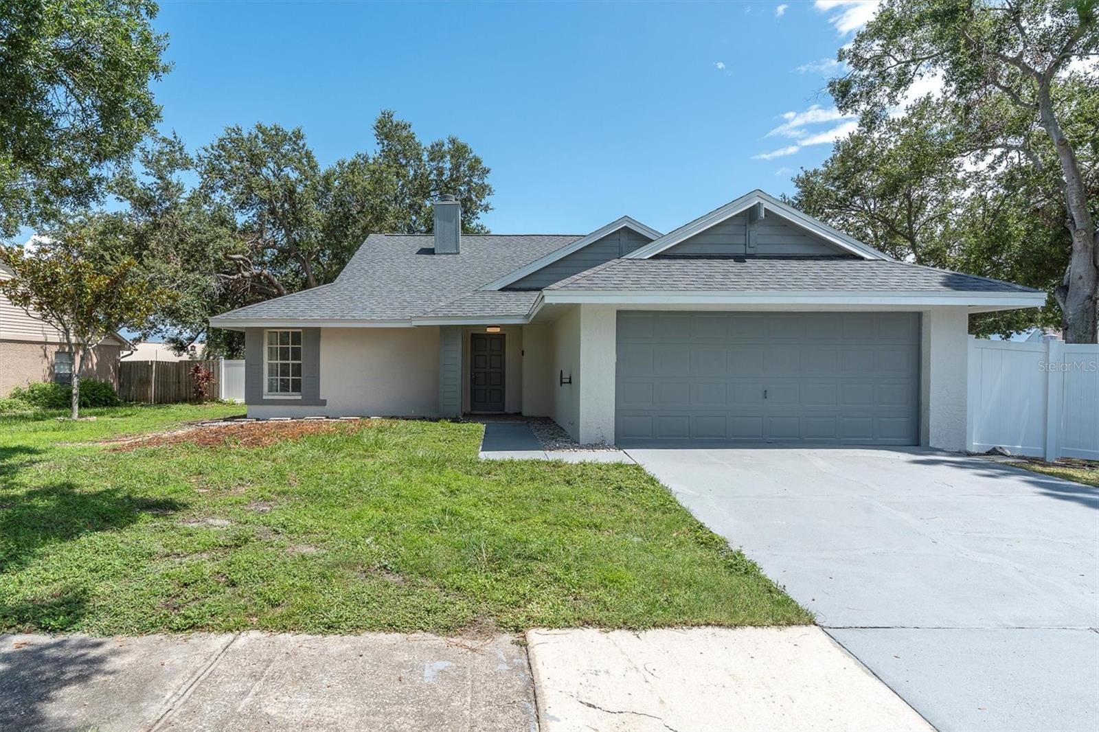 Image 48 of 52 For 7001 Hollowell Drive