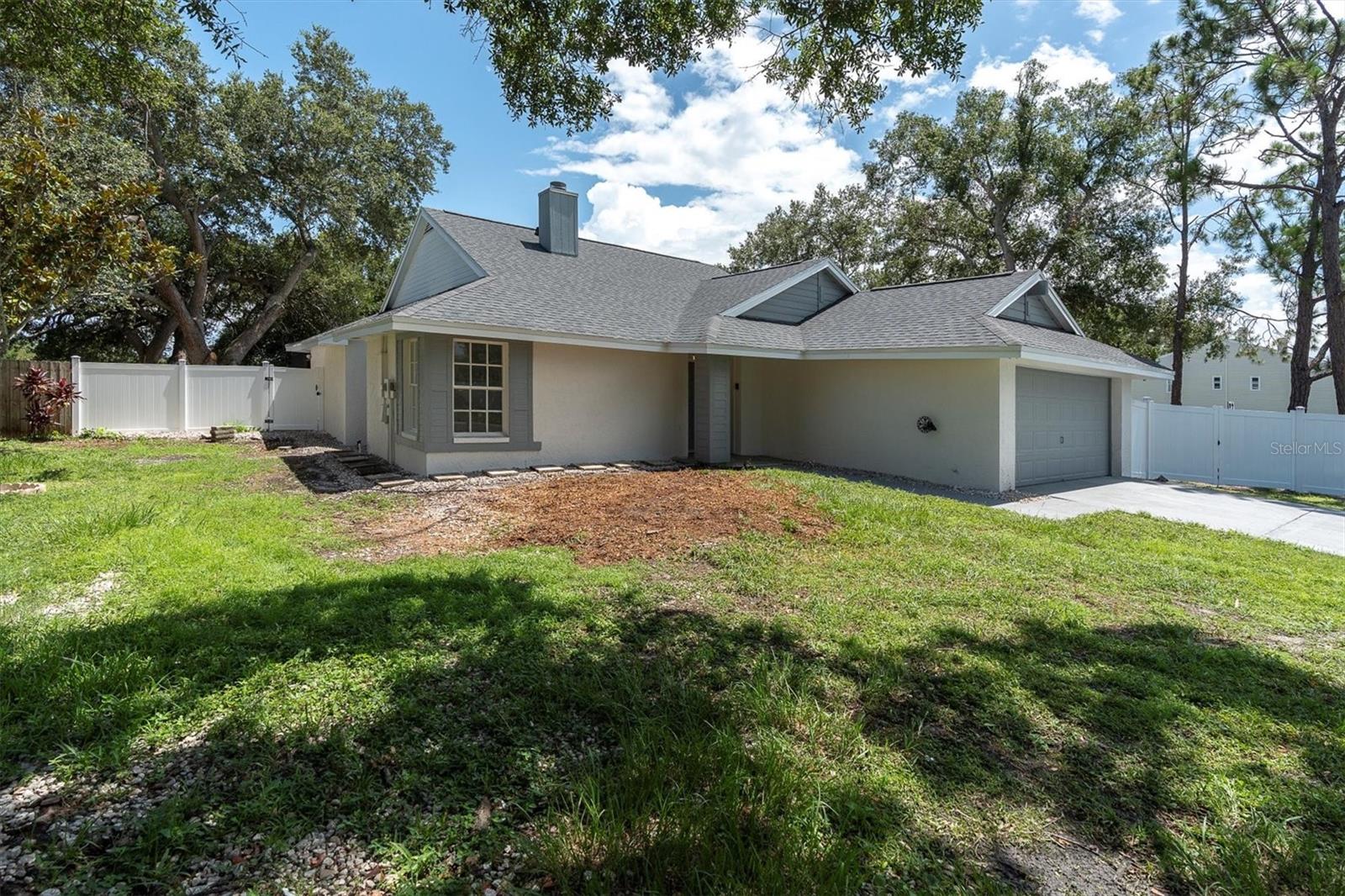 Image 49 of 52 For 7001 Hollowell Drive