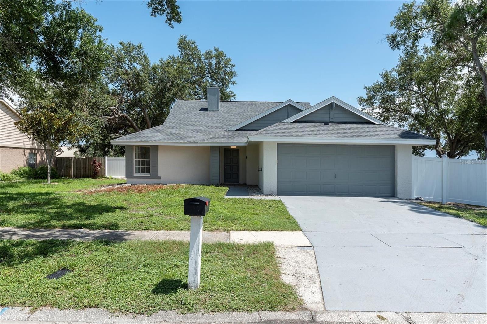Image 50 of 52 For 7001 Hollowell Drive