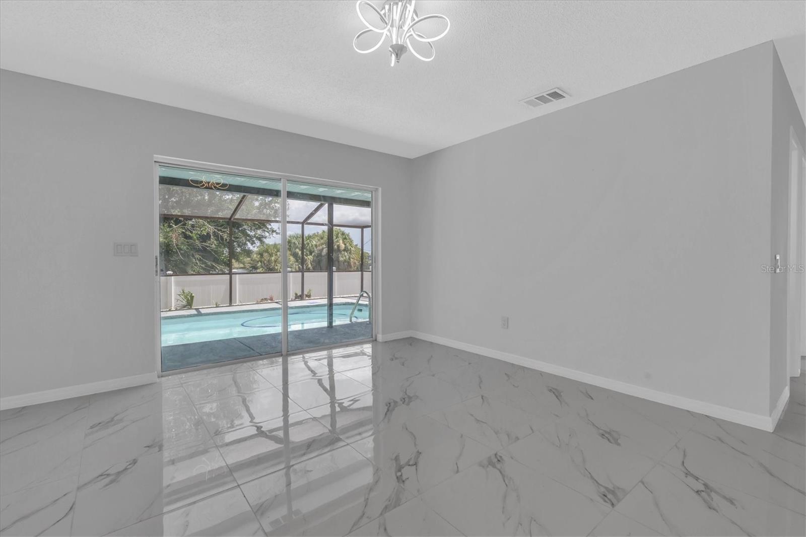 Image 6 of 52 For 7001 Hollowell Drive