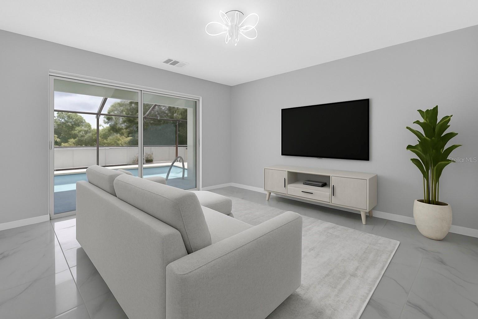Image 7 of 52 For 7001 Hollowell Drive