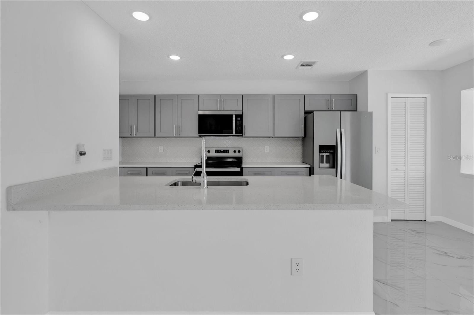 Image 8 of 52 For 7001 Hollowell Drive