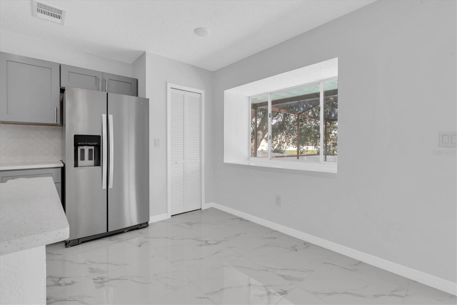 Image 9 of 52 For 7001 Hollowell Drive