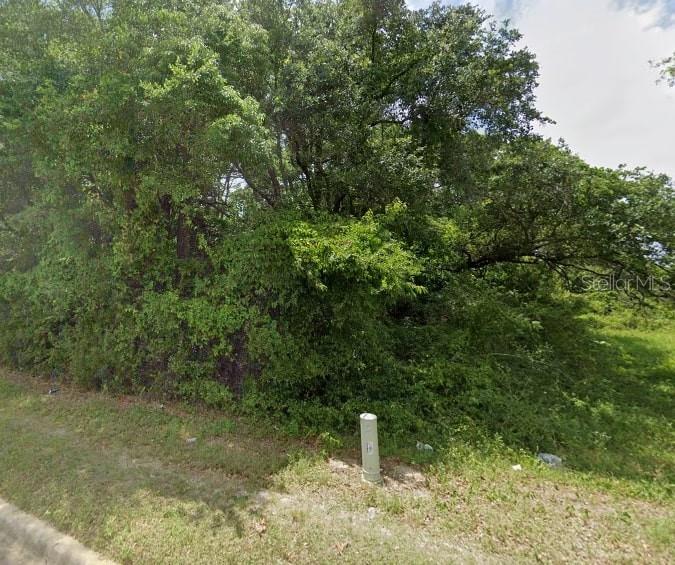 Image 2 of 6 For Address Not Provided