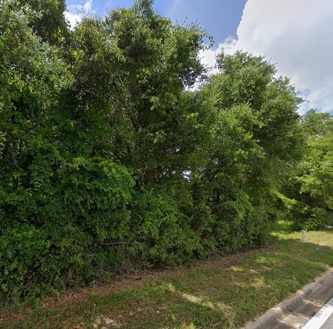 Image 4 of 6 For Address Not Provided
